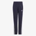 Adidas Essentials 