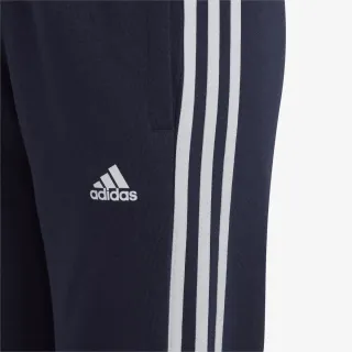 Adidas Essentials 