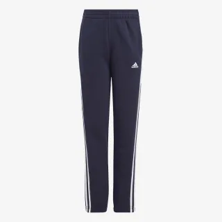Adidas Essentials 