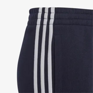 Adidas Essentials 