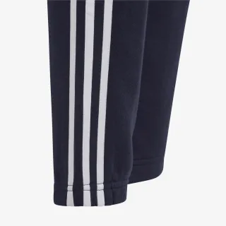 Adidas Essentials 