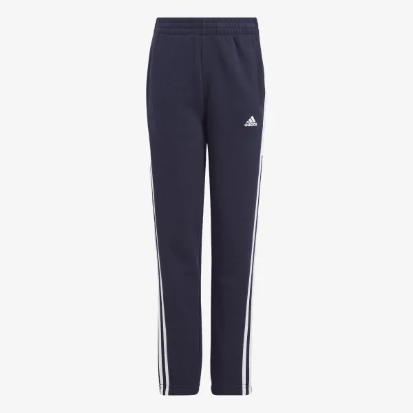 Adidas Essentials 