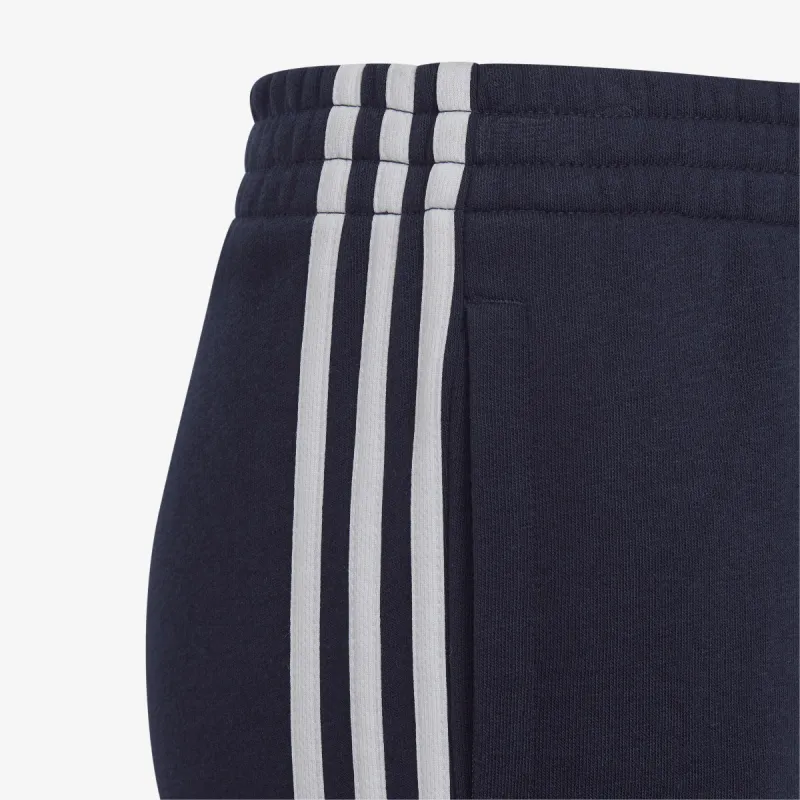 Adidas Essentials 