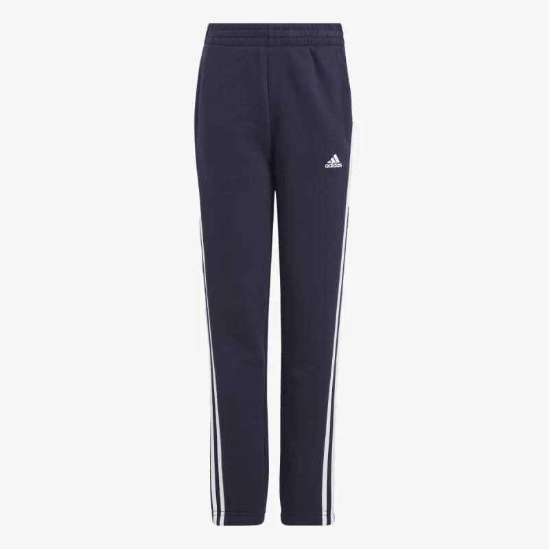 Adidas Essentials 