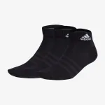 adidas Thin And Light 