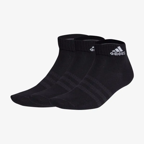 Adidas Thin And Light 
