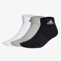Adidas Thin And Light 