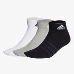 adidas Thin And Light 