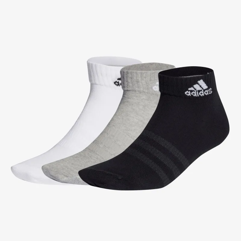 Adidas Thin And Light 