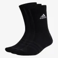 Adidas Cushioned 