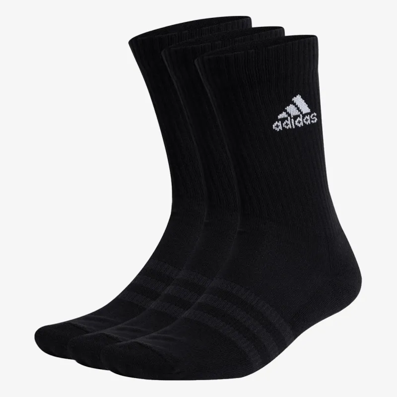 Adidas Cushioned 