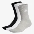 Adidas Cushioned 