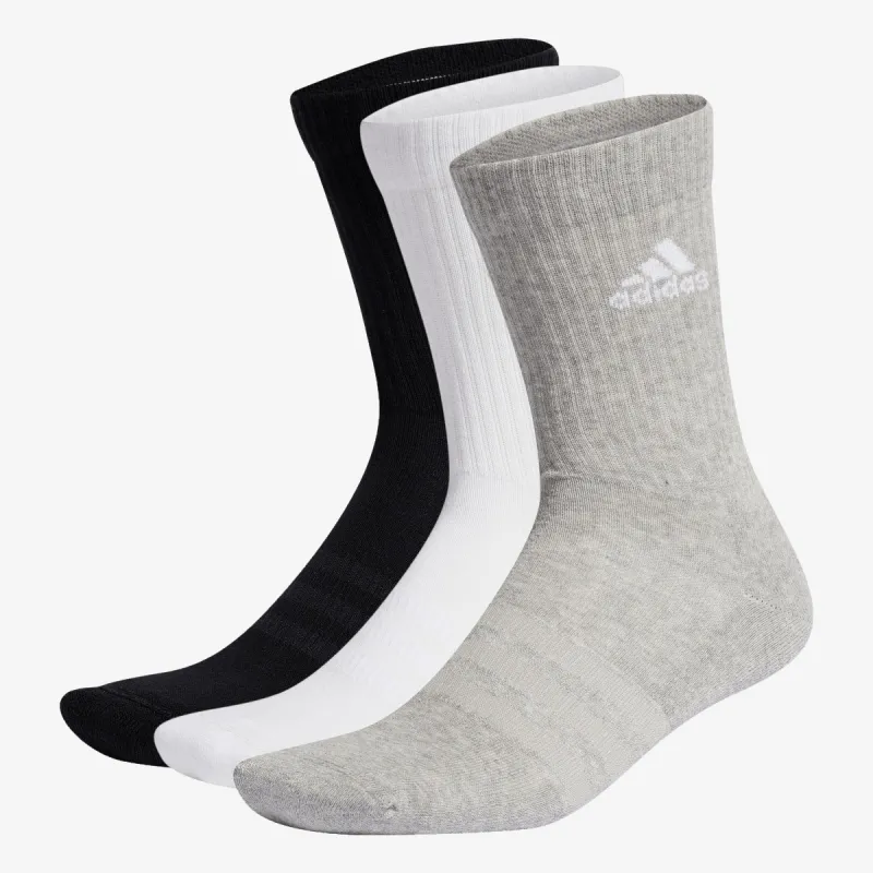 Adidas Cushioned 