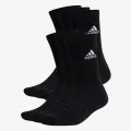 Adidas C SPW CRW 6P 
