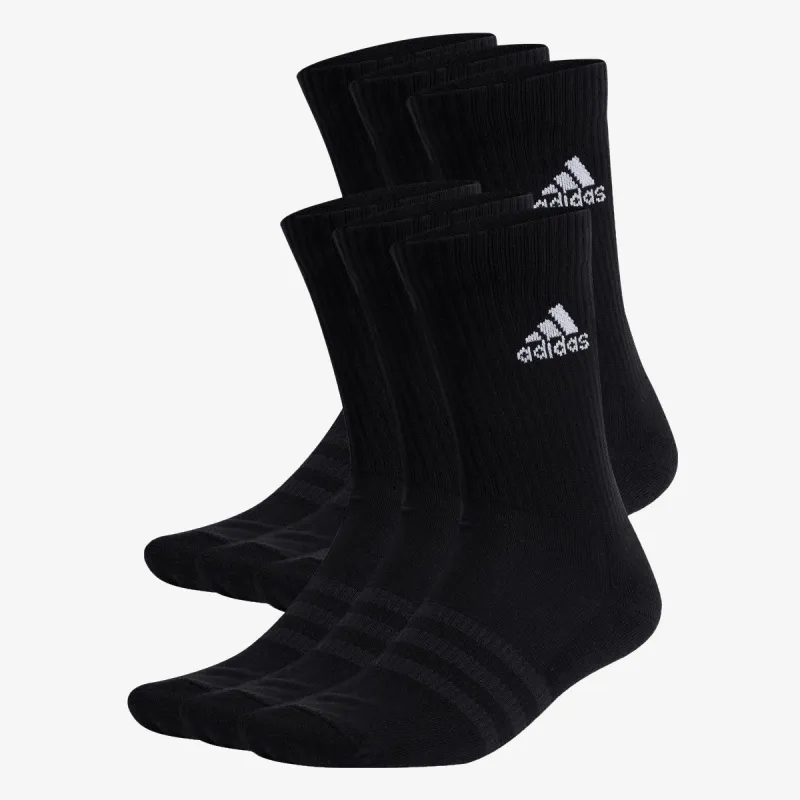 Adidas C SPW CRW 6P 