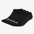 Adidas Thin And Light 