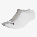 Adidas Thin And Light 