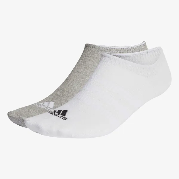 Adidas Thin And Light 
