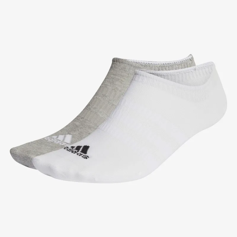 Adidas Thin And Light 