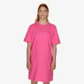 Adidas W 3S BF T DR 