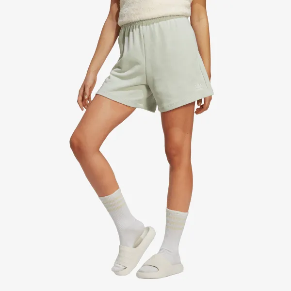 adidas SHORTS 