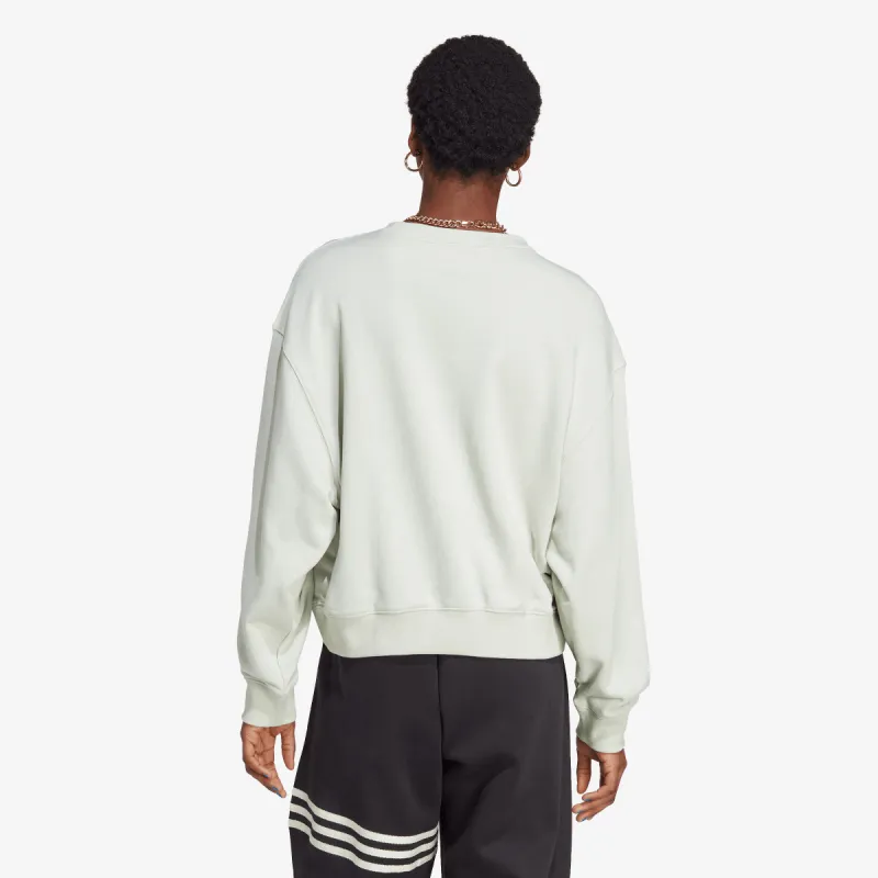 Adidas ESS SWEATER 