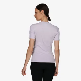 Adidas Techfit Training 