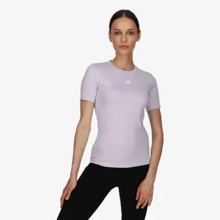 Adidas Techfit Training 