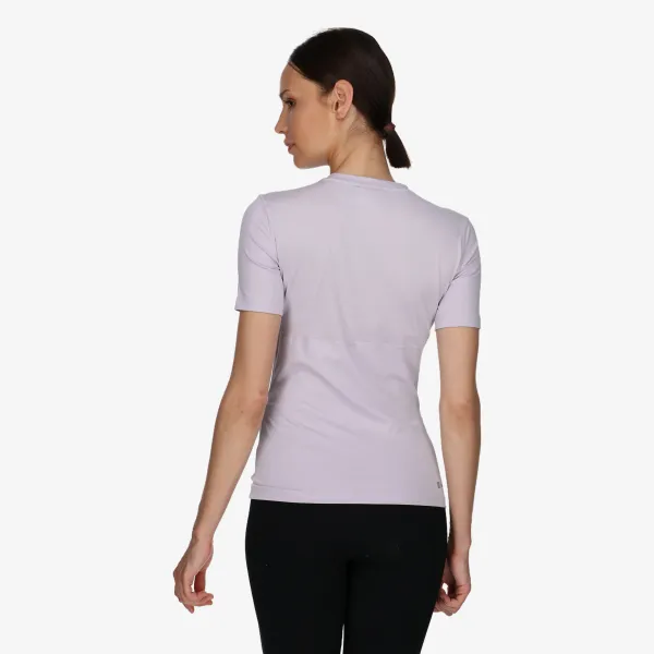 Adidas Techfit Training 