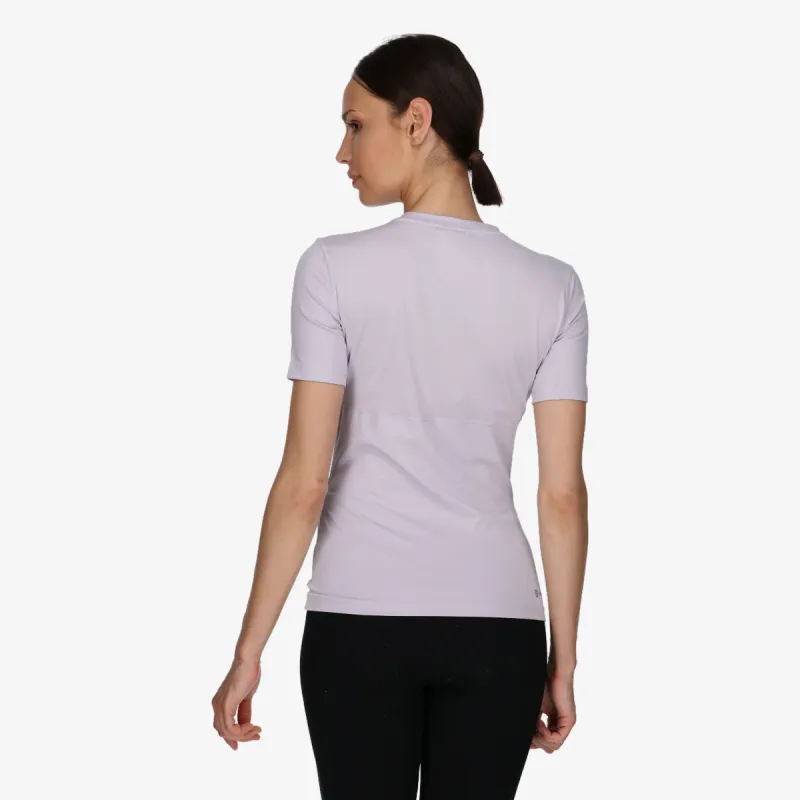 Adidas Techfit Training 
