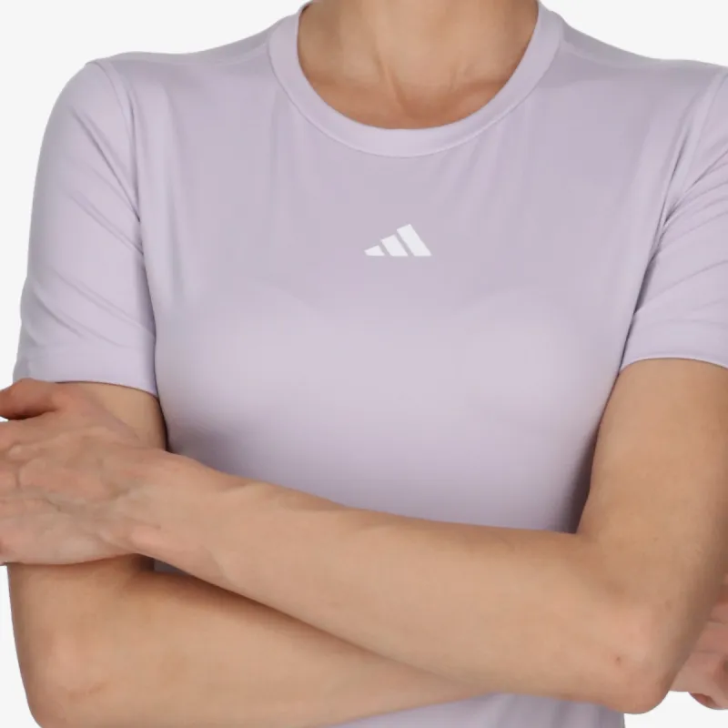 Adidas Techfit Training 