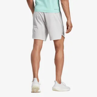 Adidas D4T HR HIIT SHO 
