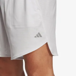 Adidas D4T HR HIIT SHO 