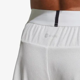 Adidas D4T HR HIIT SHO 