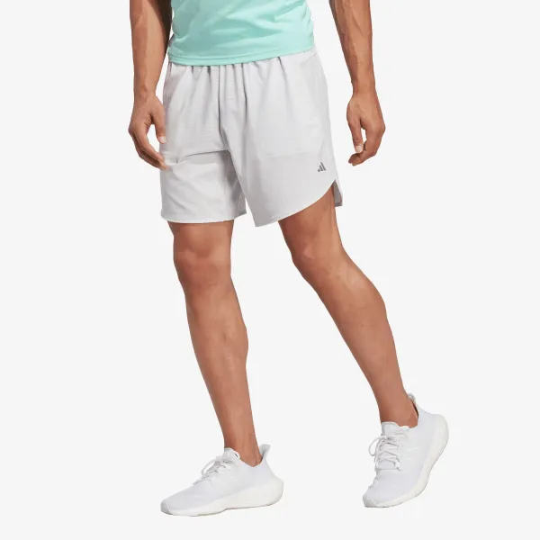 Adidas D4T HR HIIT SHO 