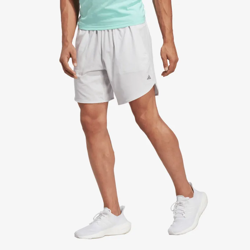 Adidas D4T HR HIIT SHO 