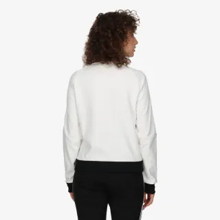 Adidas SST TRACKTOP 