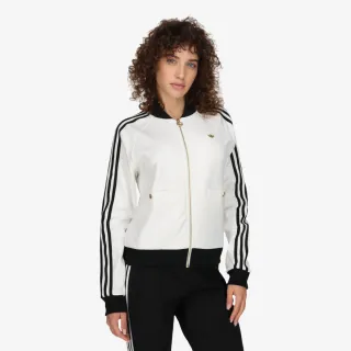 Adidas SST TRACKTOP 