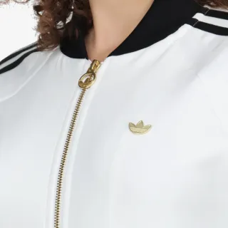 Adidas SST TRACKTOP 