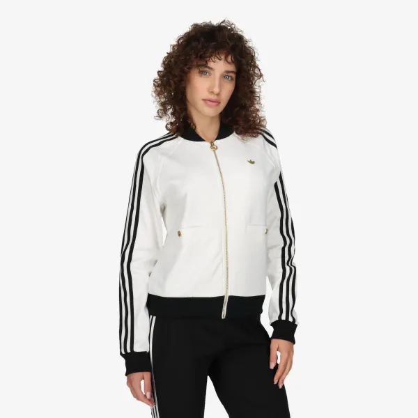 Adidas SST TRACKTOP 