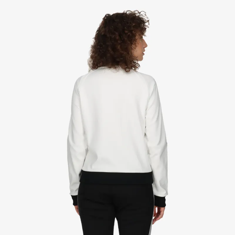 Adidas SST TRACKTOP 