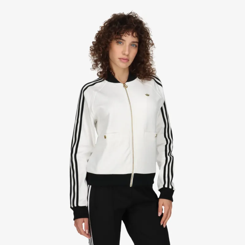 Adidas SST TRACKTOP 