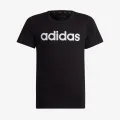 Adidas G ESS LIN T 