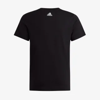 Adidas G ESS LIN T 