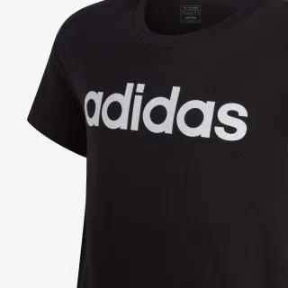 Adidas G ESS LIN T 