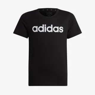 Adidas G ESS LIN T 