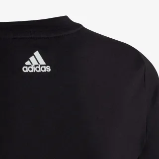 Adidas G ESS LIN T 
