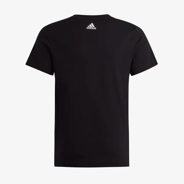 Adidas G ESS LIN T 