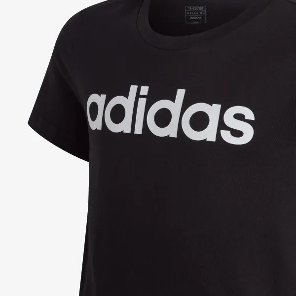 Adidas G ESS LIN T 