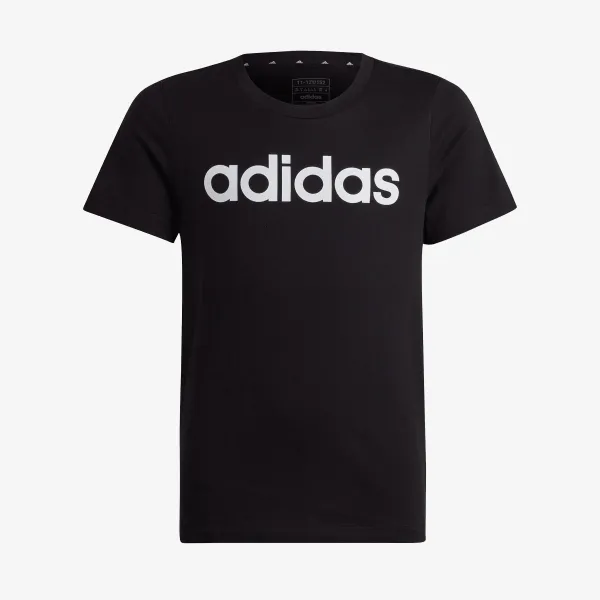 Adidas G ESS LIN T 